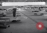 Image Stearman factory Wichita Kansas USA, 1934, de la seconde 37 séquences d'archives historiques vidéo 65675028349
