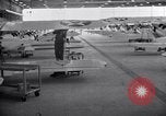 Image Stearman factory Wichita Kansas USA, 1934, de la seconde 38 séquences d'archives historiques vidéo 65675028349