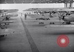 Image Stearman factory Wichita Kansas USA, 1934, de la seconde 44 séquences d'archives historiques vidéo 65675028349