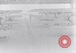 Image Stearman factory Wichita Kansas USA, 1934, de la seconde 45 séquences d'archives historiques vidéo 65675028349