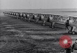 Image Stearman factory Wichita Kansas USA, 1934, de la seconde 53 séquences d'archives historiques vidéo 65675028349