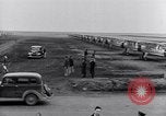Image Stearman factory Wichita Kansas USA, 1934, de la seconde 60 séquences d'archives historiques vidéo 65675028349
