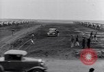 Image Stearman factory Wichita Kansas USA, 1934, de la seconde 61 séquences d'archives historiques vidéo 65675028349