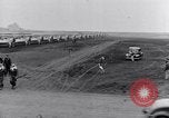 Image Stearman factory Wichita Kansas USA, 1934, de la seconde 62 séquences d'archives historiques vidéo 65675028349