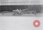 Image of Vultee Aircraft Plant United States USA, 1942, second 10 stock footage video 65675028350