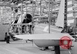 Image of Vultee Aircraft Plant United States USA, 1942, second 30 stock footage video 65675028350