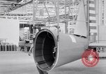 Image of Vultee Aircraft Plant United States USA, 1942, second 46 stock footage video 65675028350