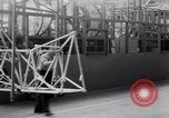 Image of Vultee Aircraft Plant United States USA, 1942, second 61 stock footage video 65675028350