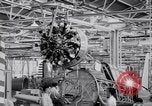 Image Vultee Aircraft usine United States USA, 1942, de la seconde 32 séquences d'archives historiques vidéo 65675028351