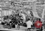 Image Vultee Aircraft usine United States USA, 1942, de la seconde 50 séquences d'archives historiques vidéo 65675028351