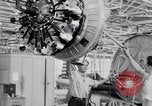 Image Vultee Aircraft usine United States USA, 1942, de la seconde 53 séquences d'archives historiques vidéo 65675028351