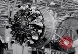 Image Vultee Aircraft usine United States USA, 1942, de la seconde 59 séquences d'archives historiques vidéo 65675028351