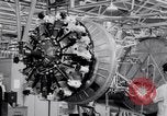Image Vultee Aircraft usine United States USA, 1942, de la seconde 60 séquences d'archives historiques vidéo 65675028351