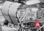 Image Vultee Aircraft usine United States USA, 1942, de la seconde 29 séquences d'archives historiques vidéo 65675028352