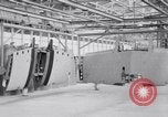 Image Vultee Aircraft usine United States USA, 1942, de la seconde 52 séquences d'archives historiques vidéo 65675028353