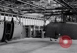Image Vultee Aircraft usine United States USA, 1942, de la seconde 55 séquences d'archives historiques vidéo 65675028353