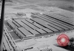 Image Vultee Aircraft usine United States USA, 1942, de la seconde 5 séquences d'archives historiques vidéo 65675028354