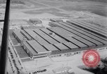 Image Vultee Aircraft usine United States USA, 1942, de la seconde 6 séquences d'archives historiques vidéo 65675028354