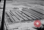 Image Vultee Aircraft usine United States USA, 1942, de la seconde 7 séquences d'archives historiques vidéo 65675028354