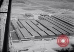 Image Vultee Aircraft usine United States USA, 1942, de la seconde 8 séquences d'archives historiques vidéo 65675028354