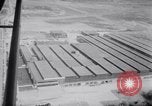 Image Vultee Aircraft usine United States USA, 1942, de la seconde 9 séquences d'archives historiques vidéo 65675028354