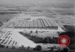 Image Vultee Aircraft usine United States USA, 1942, de la seconde 10 séquences d'archives historiques vidéo 65675028354