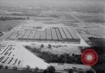 Image Vultee Aircraft usine United States USA, 1942, de la seconde 11 séquences d'archives historiques vidéo 65675028354