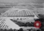 Image Vultee Aircraft usine United States USA, 1942, de la seconde 13 séquences d'archives historiques vidéo 65675028354