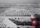 Image Vultee Aircraft usine United States USA, 1942, de la seconde 14 séquences d'archives historiques vidéo 65675028354