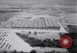 Image Vultee Aircraft usine United States USA, 1942, de la seconde 15 séquences d'archives historiques vidéo 65675028354