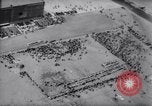 Image Vultee Aircraft usine United States USA, 1942, de la seconde 19 séquences d'archives historiques vidéo 65675028354