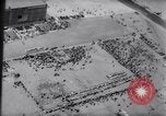 Image Vultee Aircraft usine United States USA, 1942, de la seconde 20 séquences d'archives historiques vidéo 65675028354