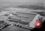 Image Vultee Aircraft usine United States USA, 1942, de la seconde 29 séquences d'archives historiques vidéo 65675028354