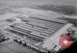 Image Vultee Aircraft usine United States USA, 1942, de la seconde 36 séquences d'archives historiques vidéo 65675028354