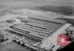 Image Vultee Aircraft usine United States USA, 1942, de la seconde 37 séquences d'archives historiques vidéo 65675028354