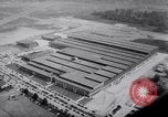 Image Vultee Aircraft usine United States USA, 1942, de la seconde 40 séquences d'archives historiques vidéo 65675028354