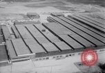 Image Vultee Aircraft usine United States USA, 1942, de la seconde 60 séquences d'archives historiques vidéo 65675028354