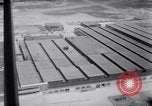 Image Vultee Aircraft usine United States USA, 1942, de la seconde 62 séquences d'archives historiques vidéo 65675028354