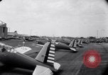 Image BT-13 United States USA, 1942, de la seconde 4 séquences d'archives historiques vidéo 65675028355