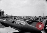 Image BT-13 United States USA, 1942, de la seconde 9 séquences d'archives historiques vidéo 65675028355