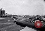 Image BT-13 United States USA, 1942, de la seconde 13 séquences d'archives historiques vidéo 65675028355