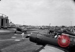 Image BT-13 United States USA, 1942, de la seconde 15 séquences d'archives historiques vidéo 65675028355