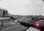 Image BT-13 United States USA, 1942, de la seconde 16 séquences d'archives historiques vidéo 65675028355