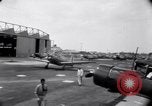 Image BT-13 United States USA, 1942, de la seconde 17 séquences d'archives historiques vidéo 65675028355