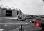 Image BT-13 United States USA, 1942, de la seconde 18 séquences d'archives historiques vidéo 65675028355
