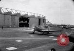 Image BT-13 United States USA, 1942, de la seconde 19 séquences d'archives historiques vidéo 65675028355