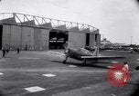 Image BT-13 United States USA, 1942, de la seconde 20 séquences d'archives historiques vidéo 65675028355