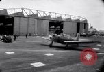Image BT-13 United States USA, 1942, de la seconde 21 séquences d'archives historiques vidéo 65675028355