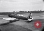 Image BT-13 United States USA, 1942, de la seconde 37 séquences d'archives historiques vidéo 65675028355