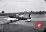 Image BT-13 United States USA, 1942, de la seconde 38 séquences d'archives historiques vidéo 65675028355